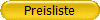 Preisliste